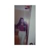 fw_lilwendy